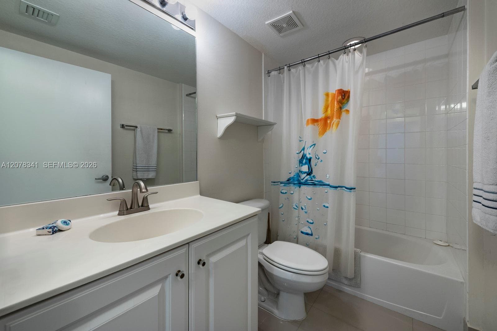 18100 N Bay Rd 1009 photo 16