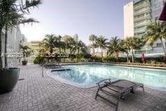 18100 N Bay Rd 1009 photo 24