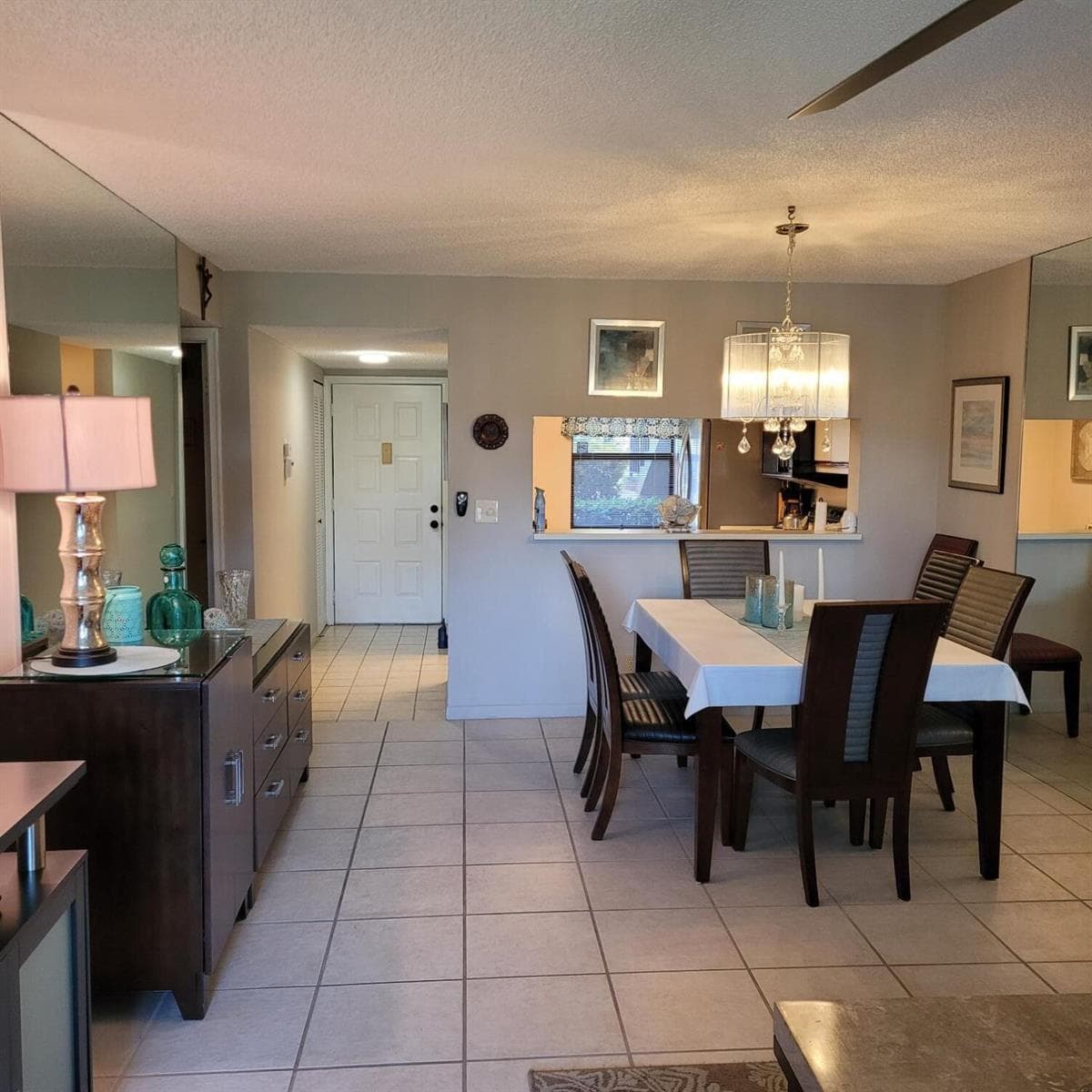4626 Lucerne Lakes Boulevard E 106 photo 2