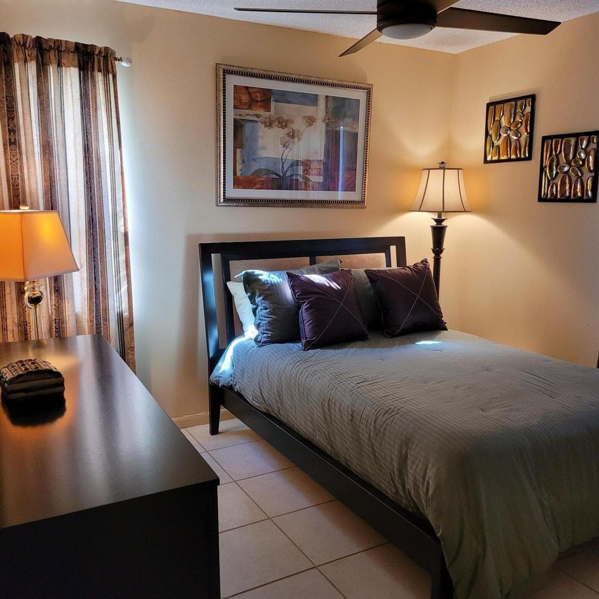 4626 Lucerne Lakes Boulevard E 106 photo 13