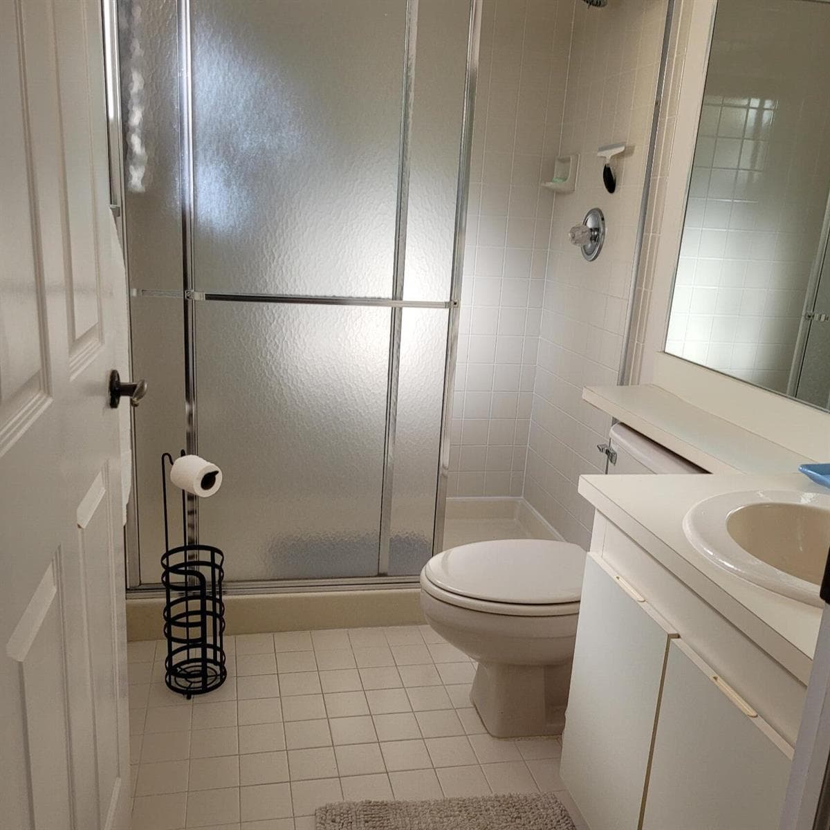 4626 Lucerne Lakes Boulevard E 106 photo 12
