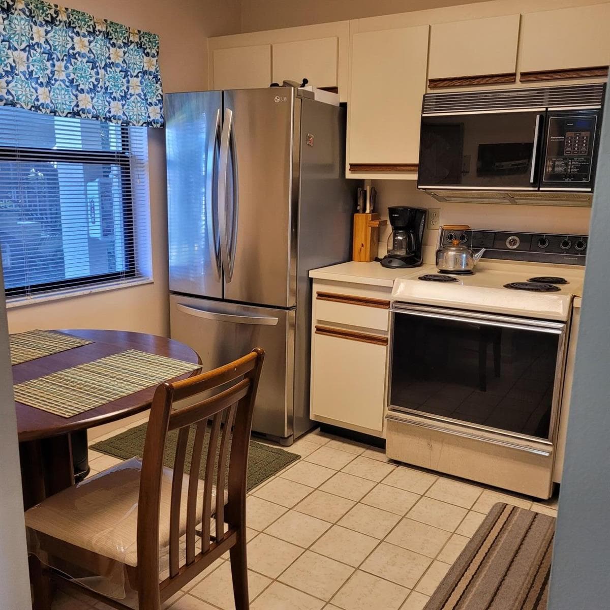 4626 Lucerne Lakes Boulevard E 106 photo 7