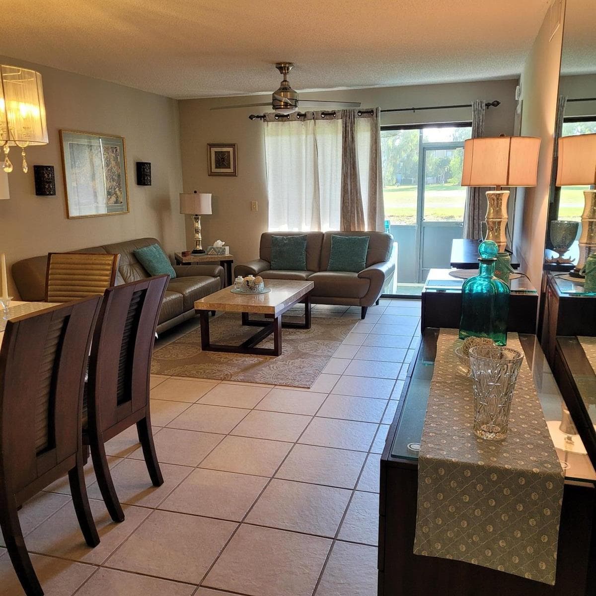 4626 Lucerne Lakes Boulevard E 106 photo 3