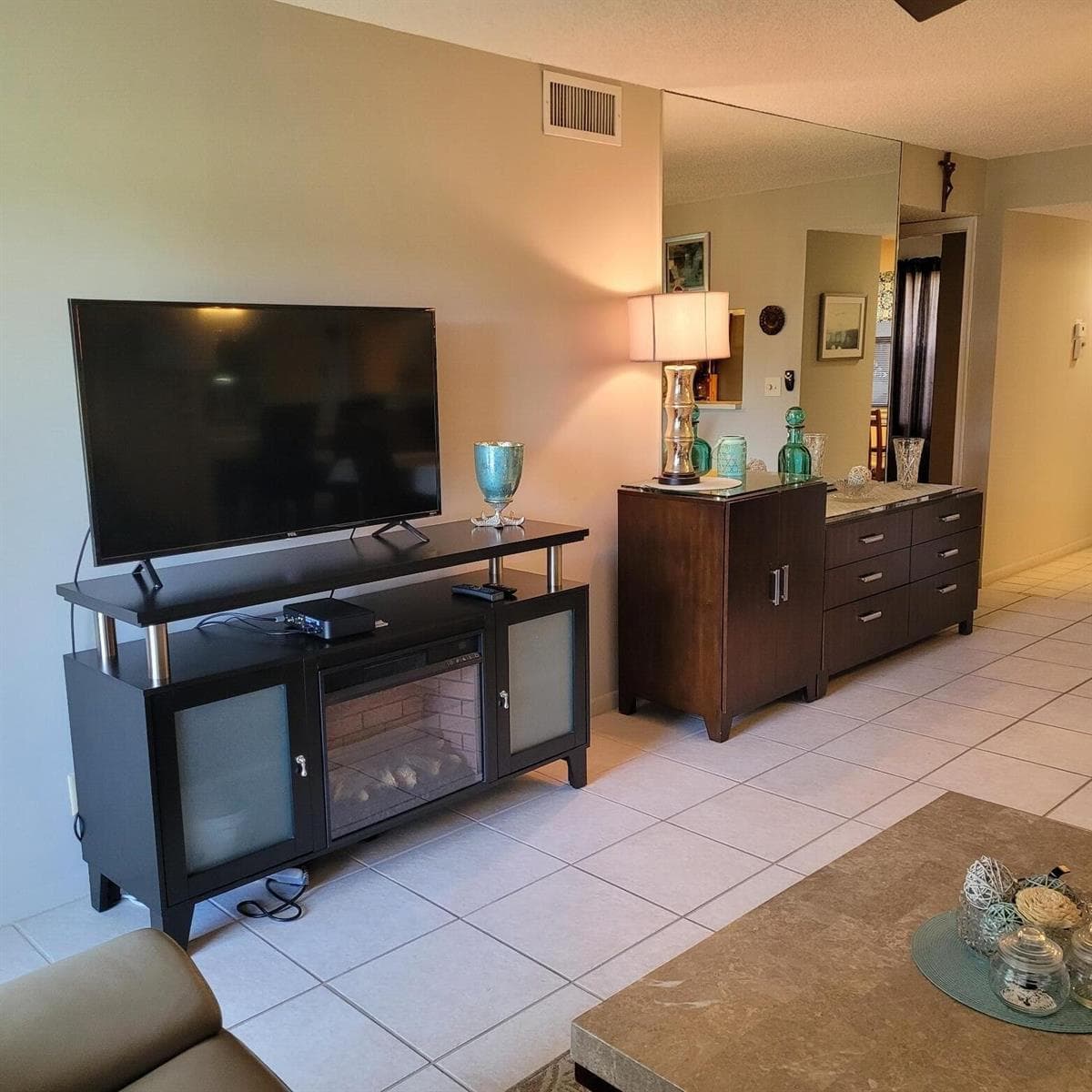 4626 Lucerne Lakes Boulevard E 106 photo 5
