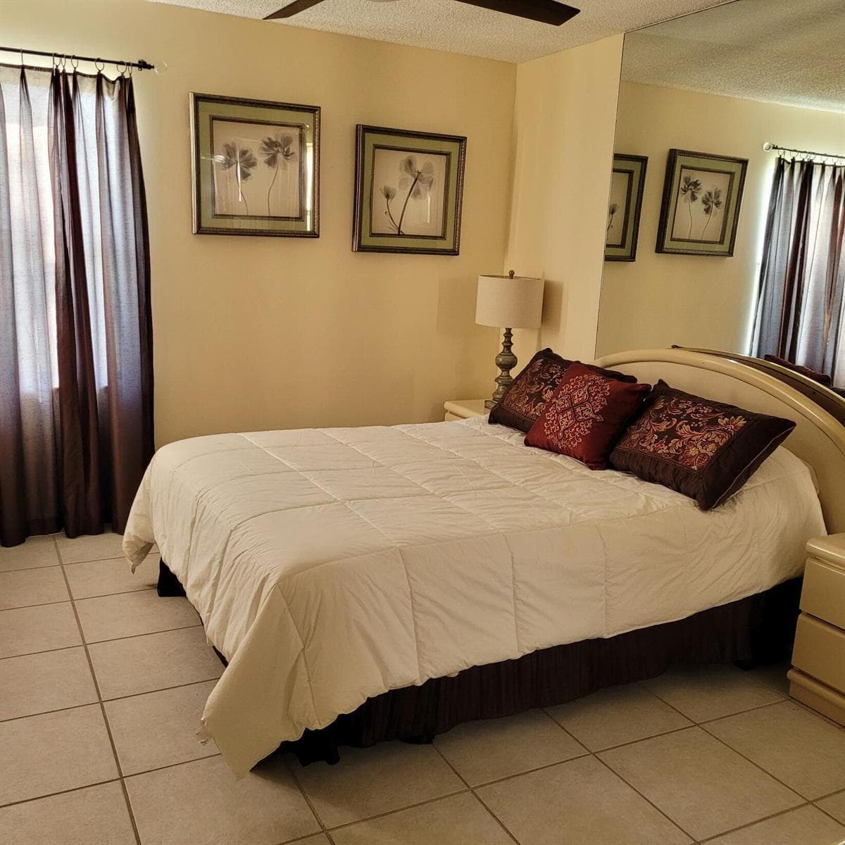 4626 Lucerne Lakes Boulevard E 106 photo 9