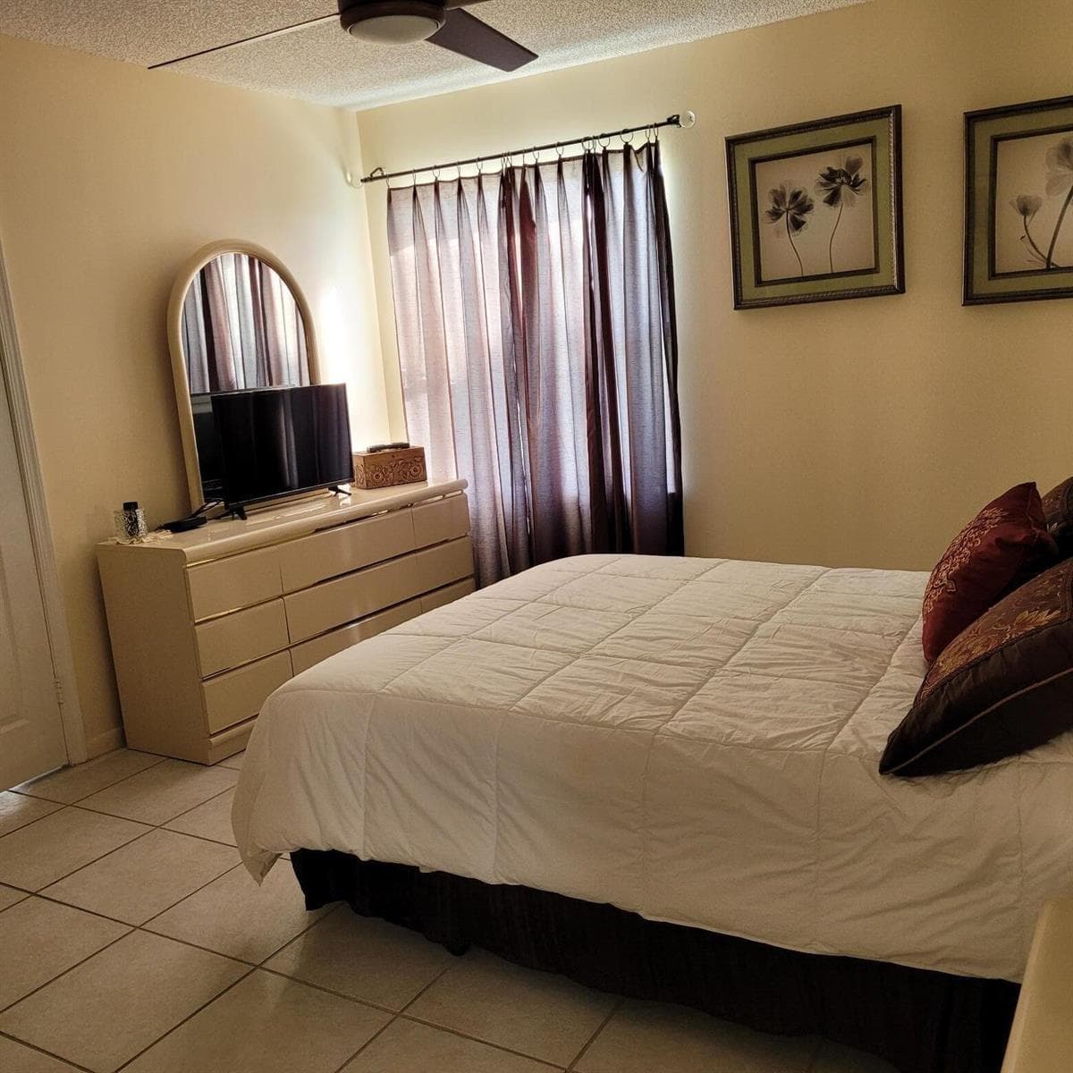 4626 Lucerne Lakes Boulevard E 106 photo 10