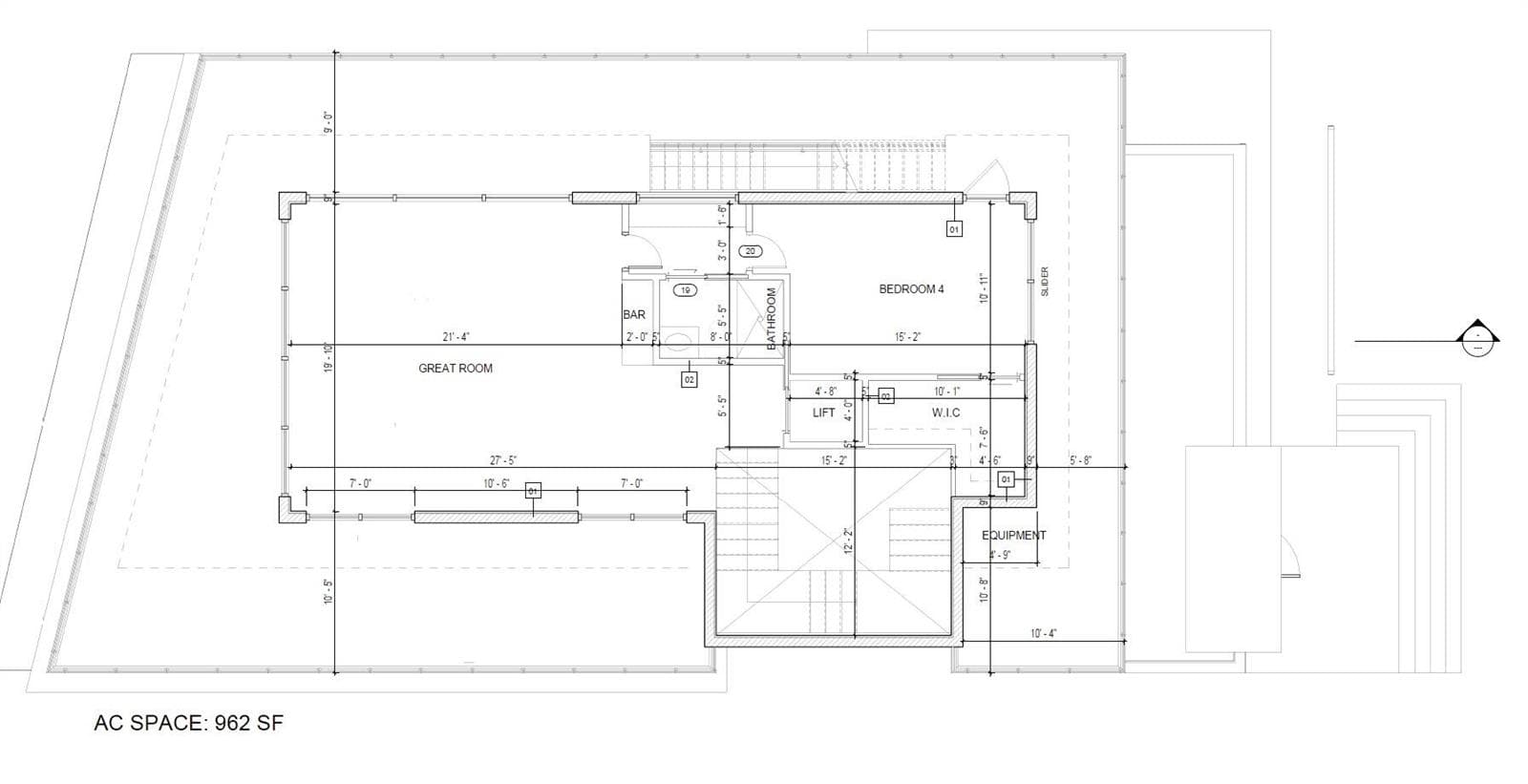 124 S GORDON Road photo 16