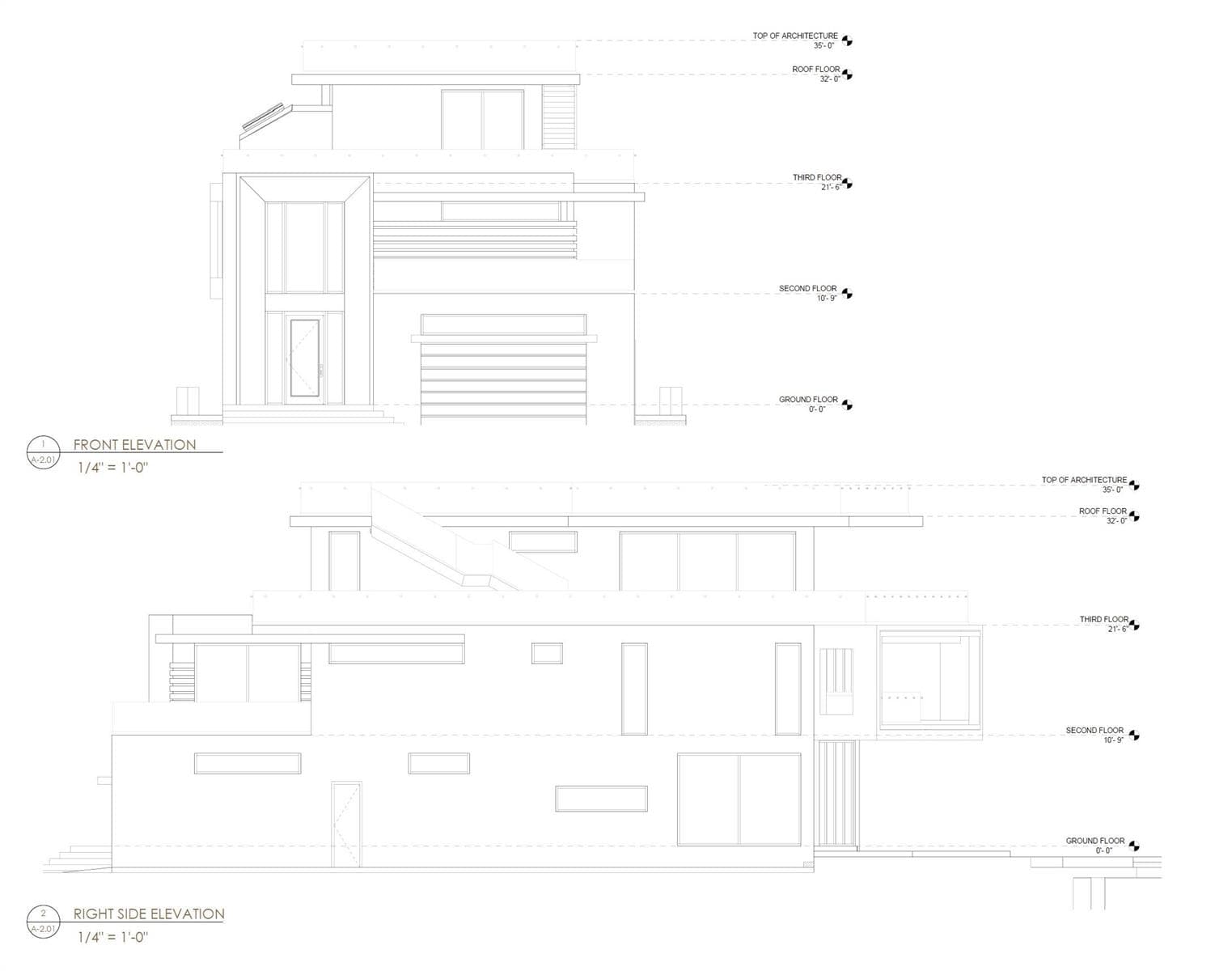 124 S GORDON Road photo 20