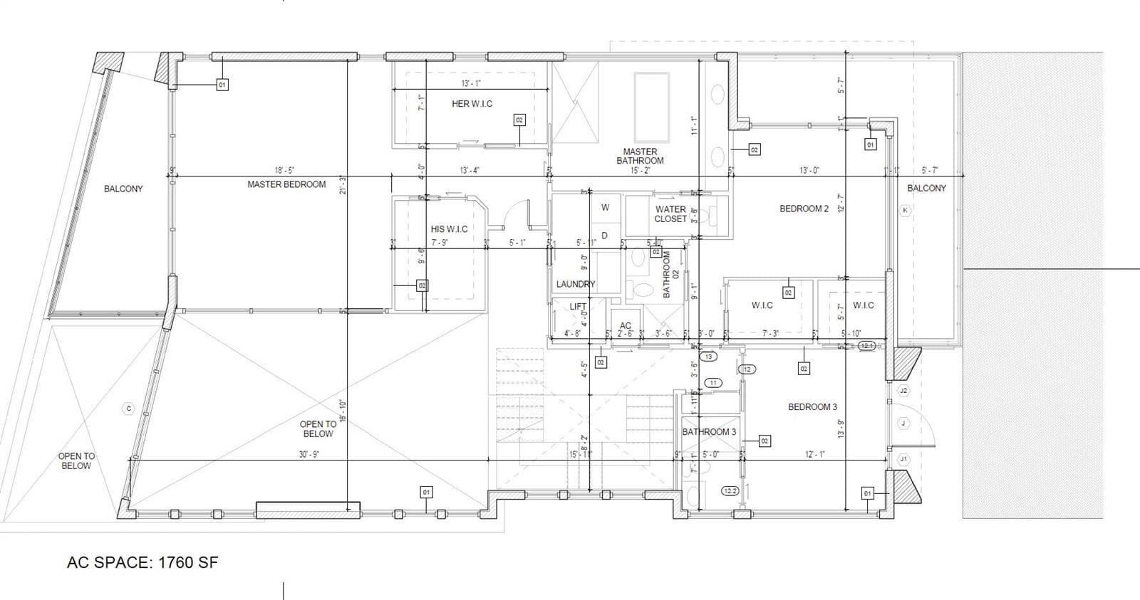124 S GORDON Road photo 18