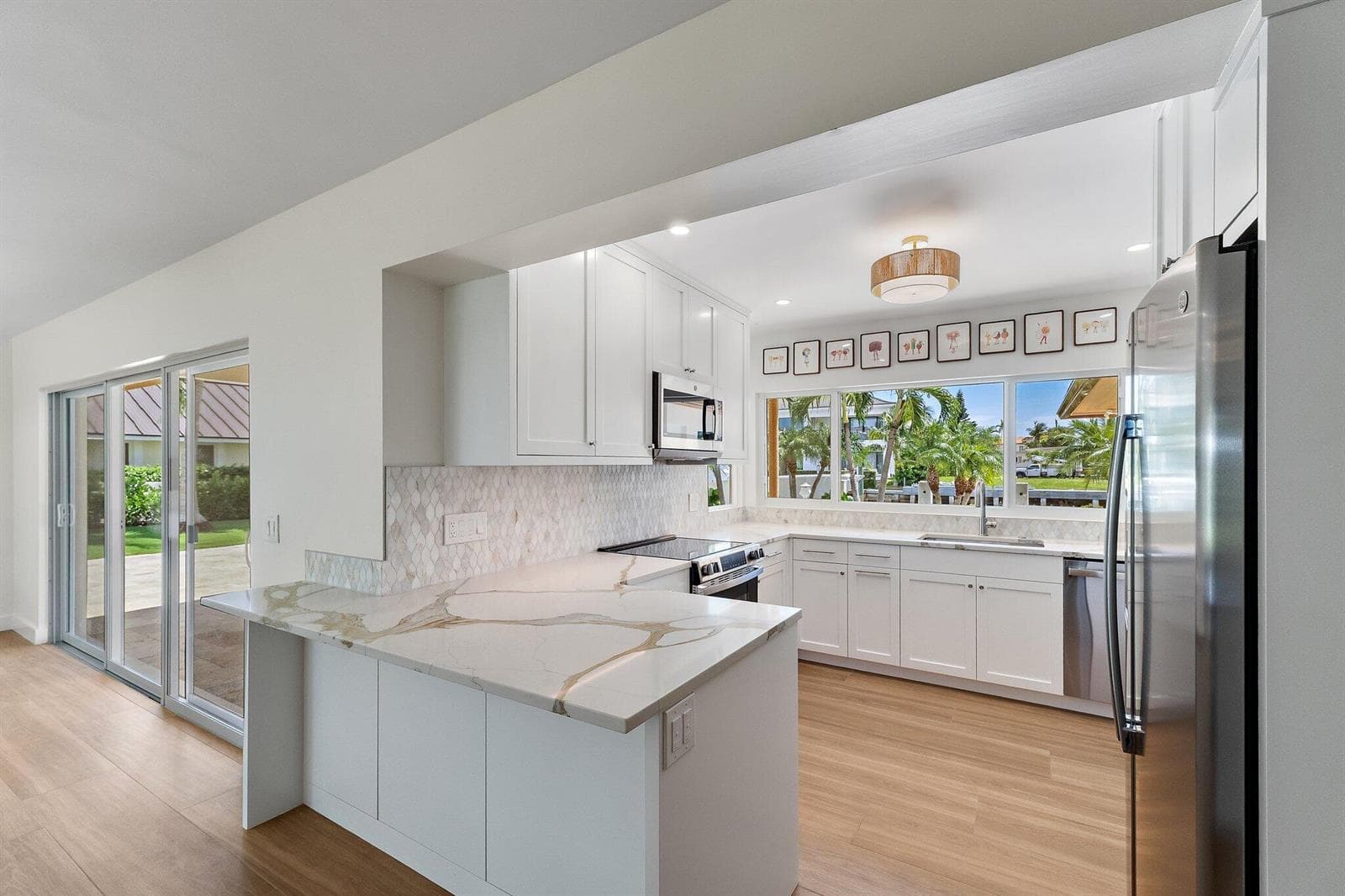 1051 Coral Way photo 23