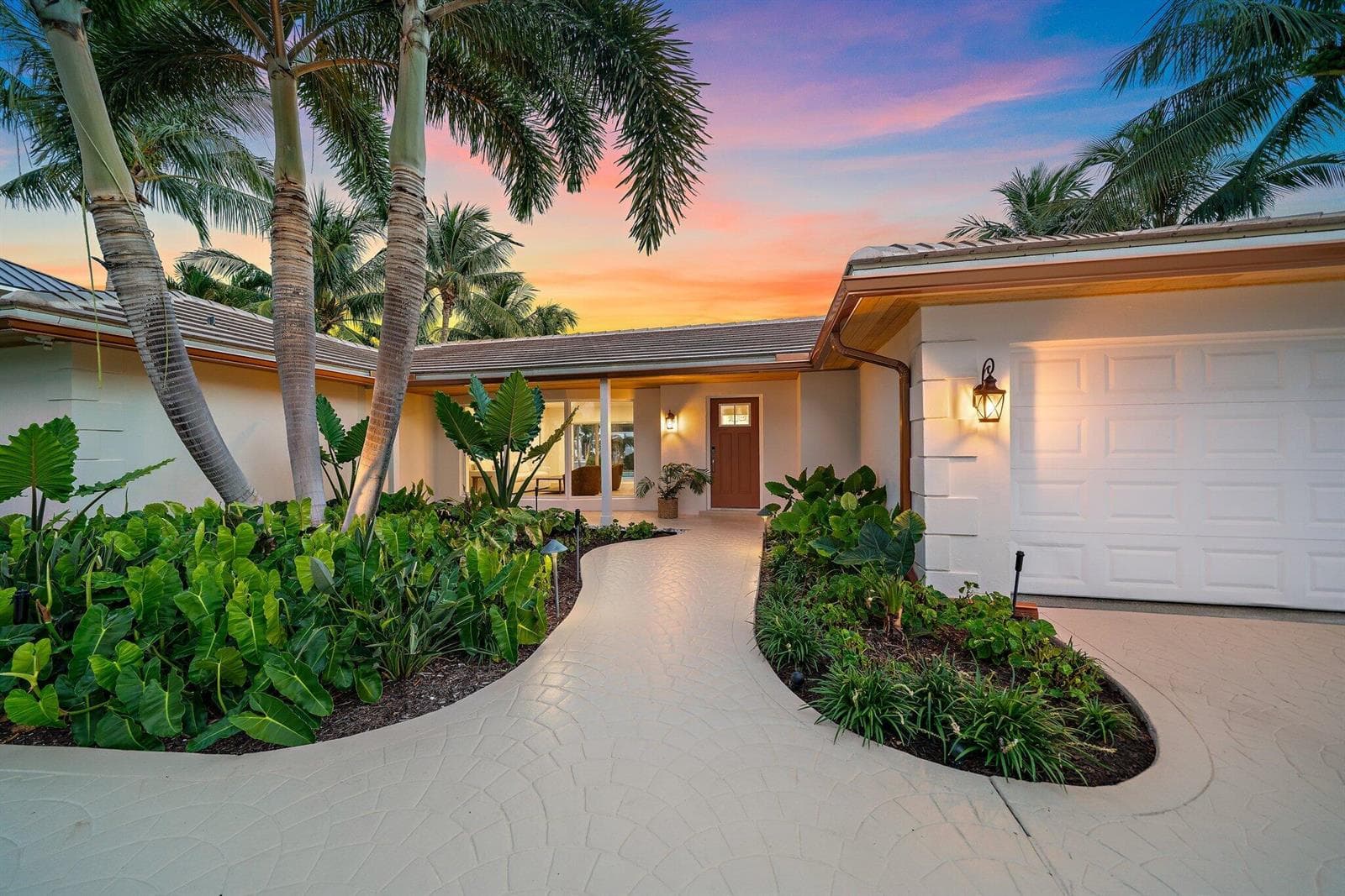 1051 Coral Way photo 2