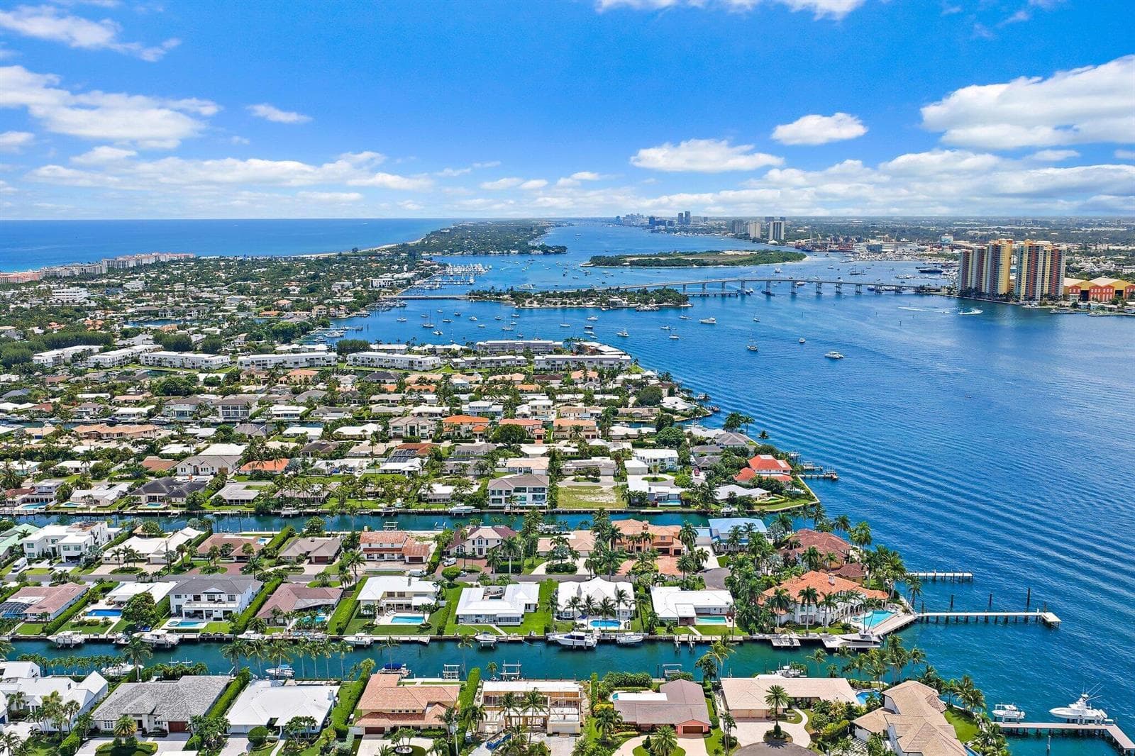 1051 Coral Way photo 13