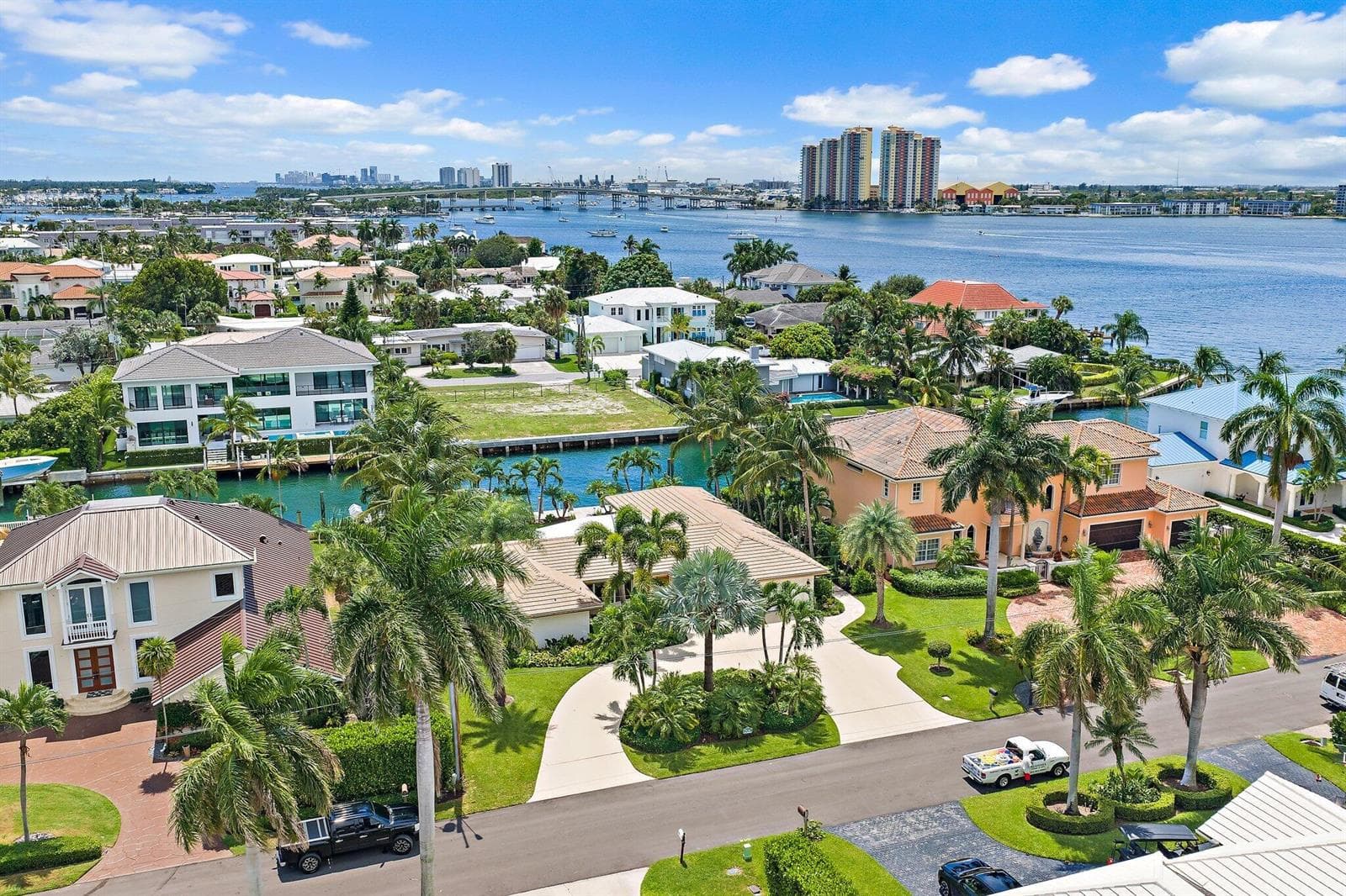 1051 Coral Way photo 16