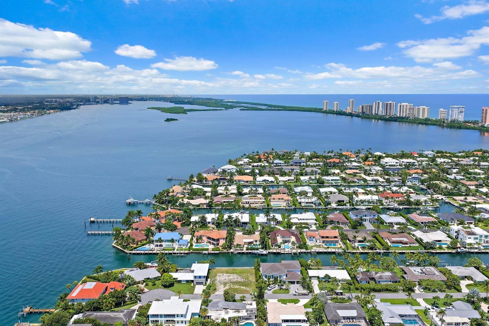 1051 Coral Way photo 12