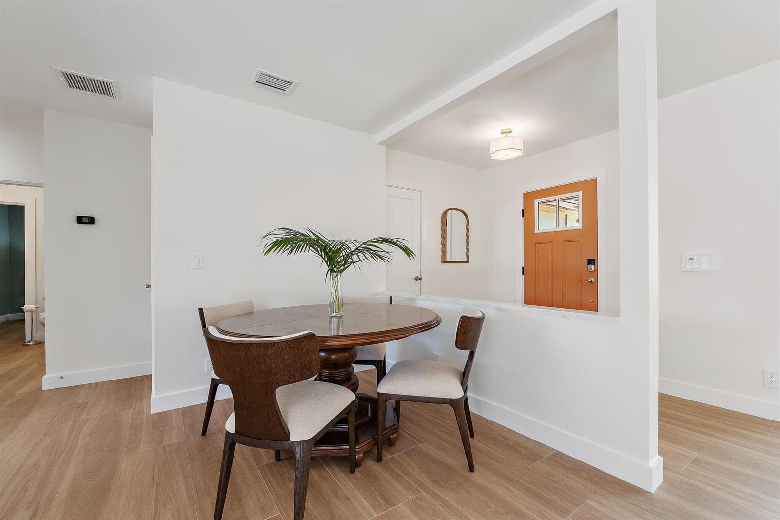 1051 Coral Way photo 22