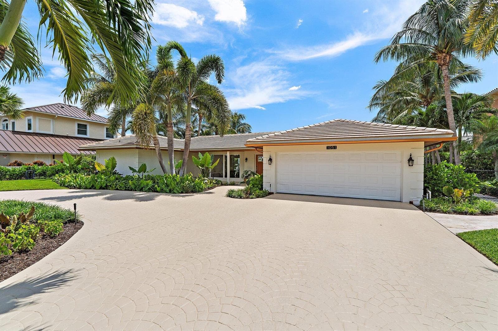 1051 Coral Way photo 1