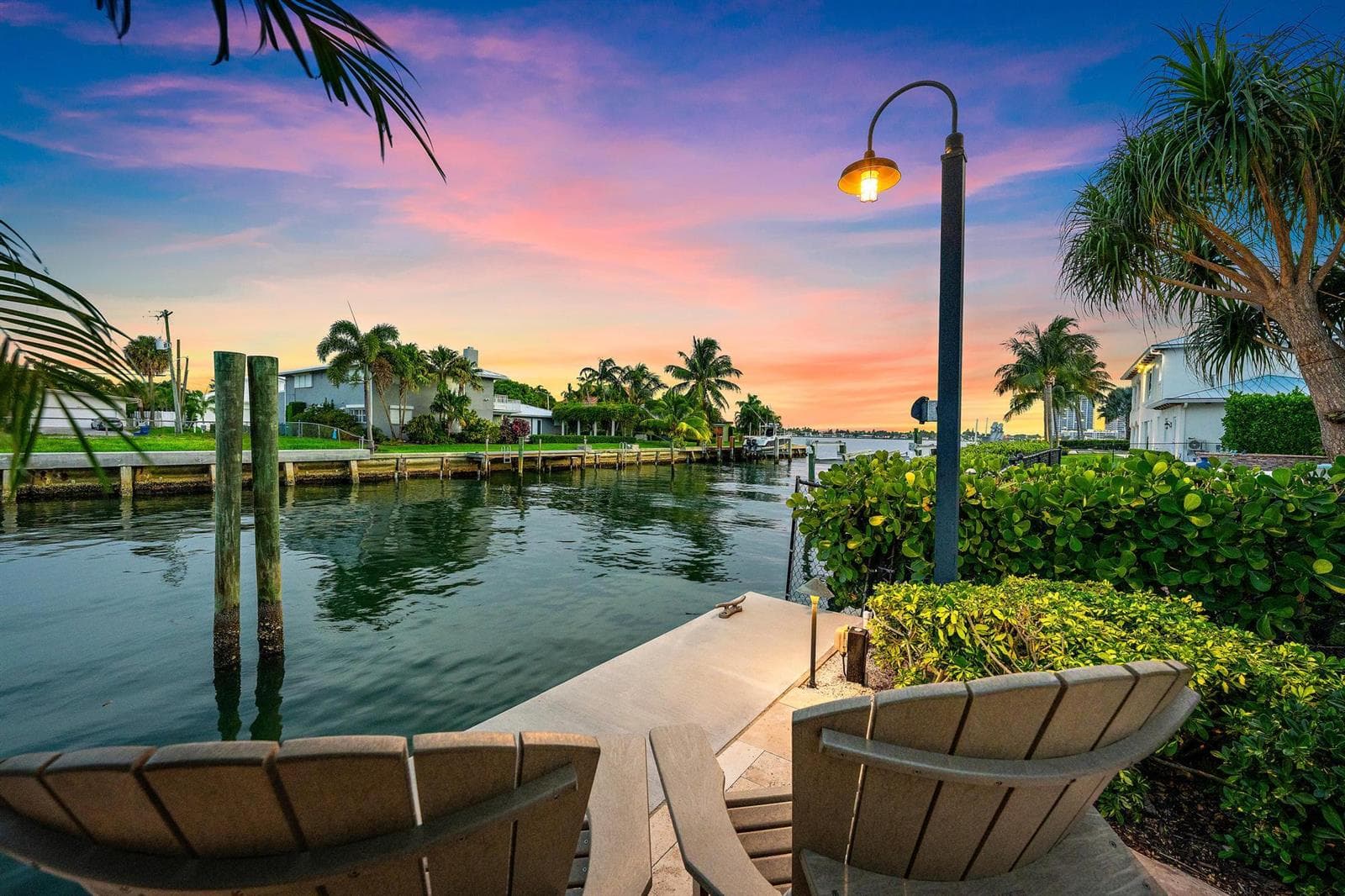 1051 Coral Way photo 5