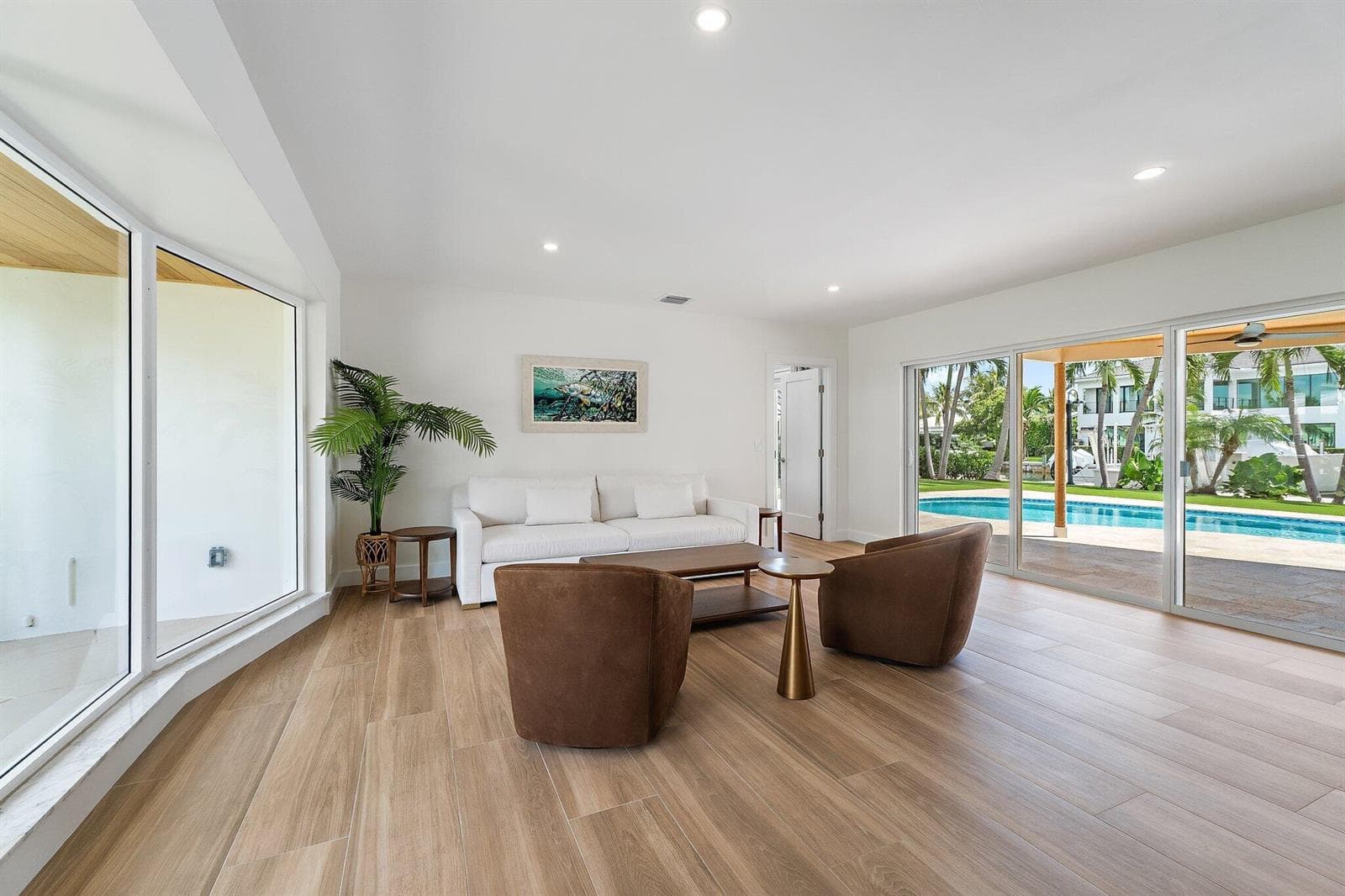 1051 Coral Way photo 20