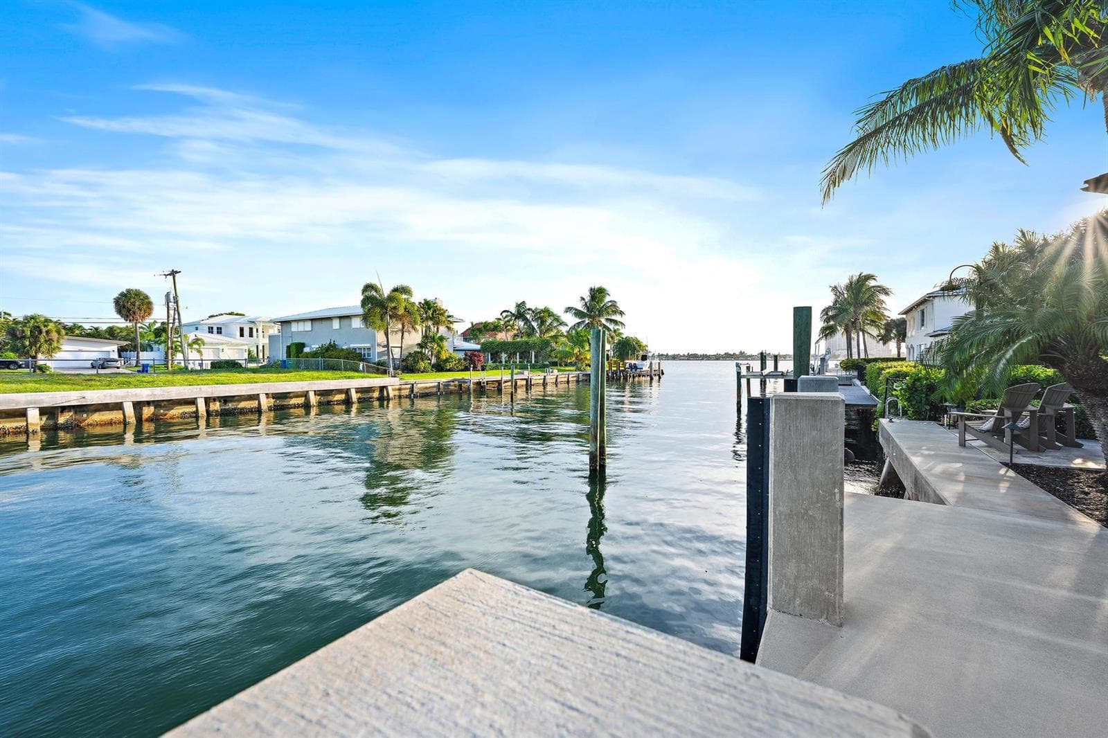 1051 Coral Way photo 9
