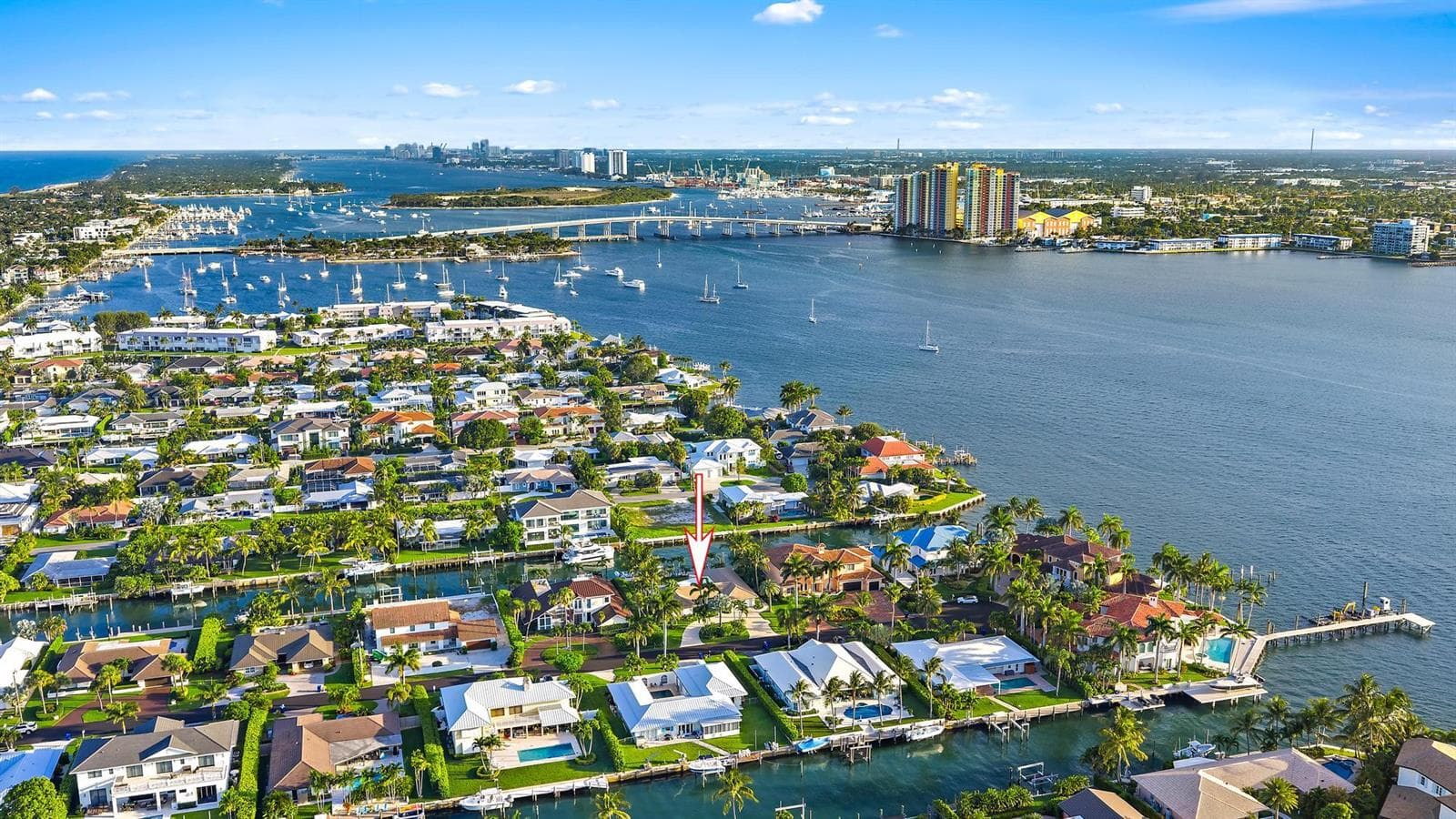 1051 Coral Way photo 10
