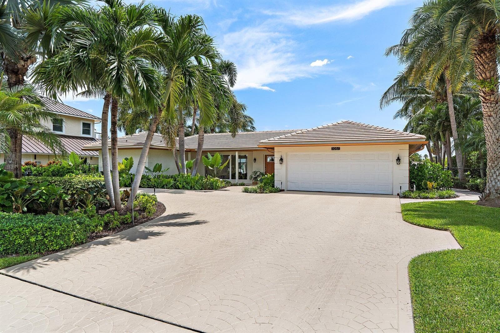 1051 Coral Way photo 15