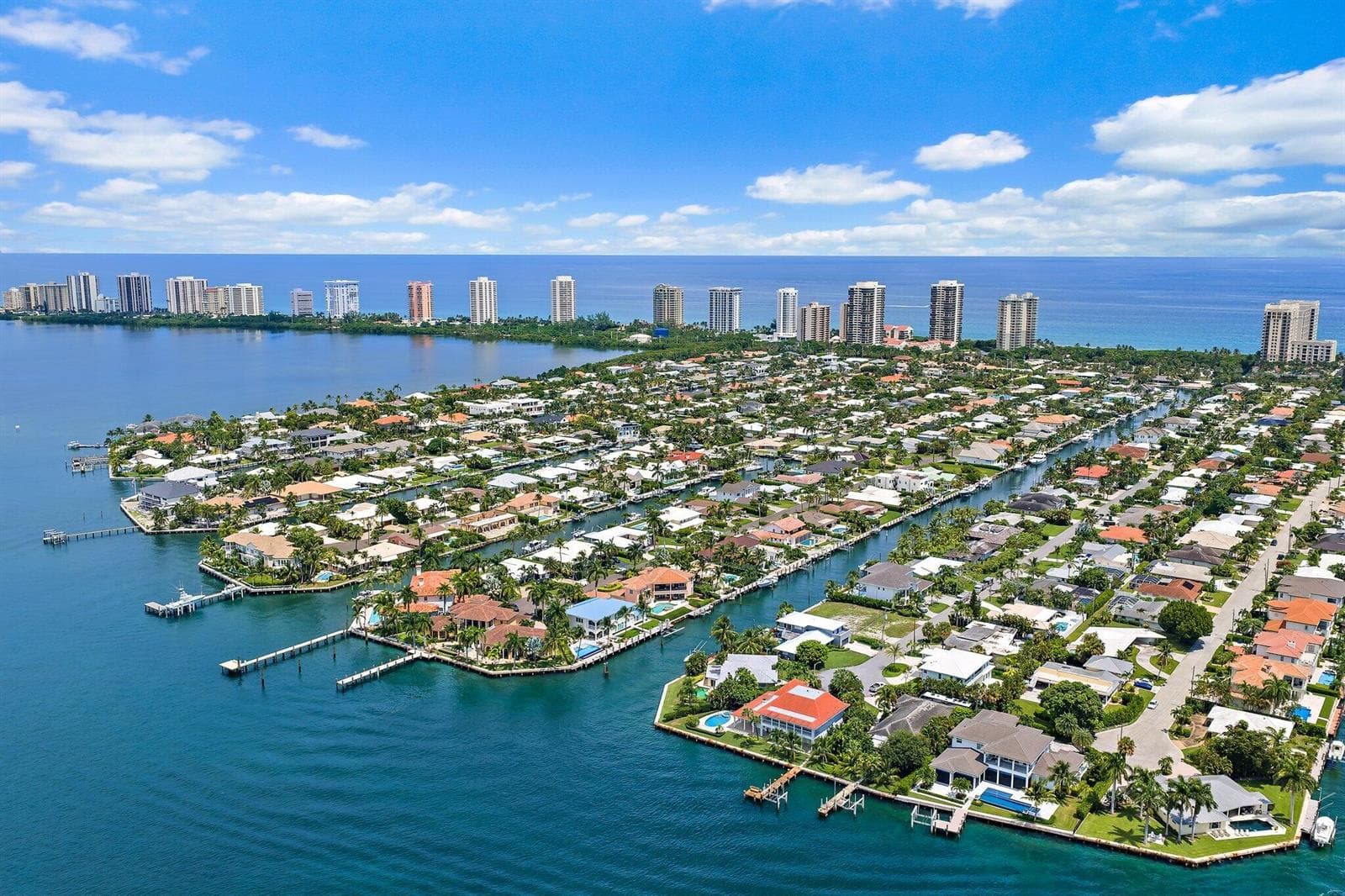 1051 Coral Way photo 11