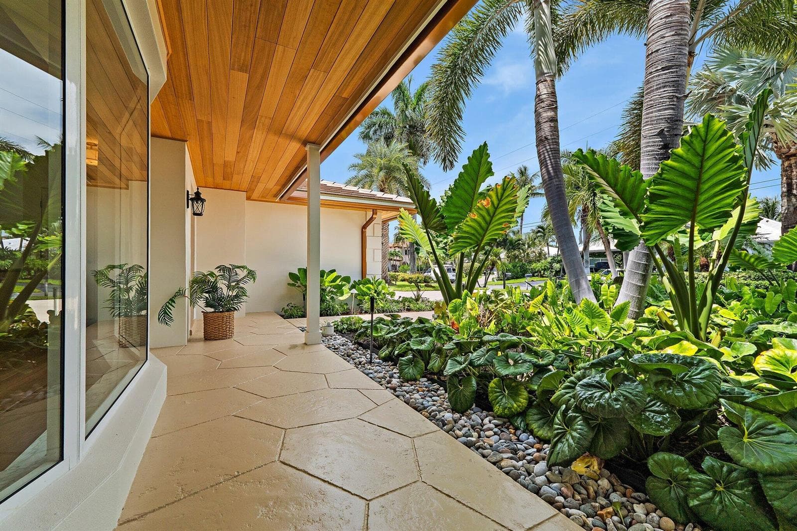 1051 Coral Way photo 19