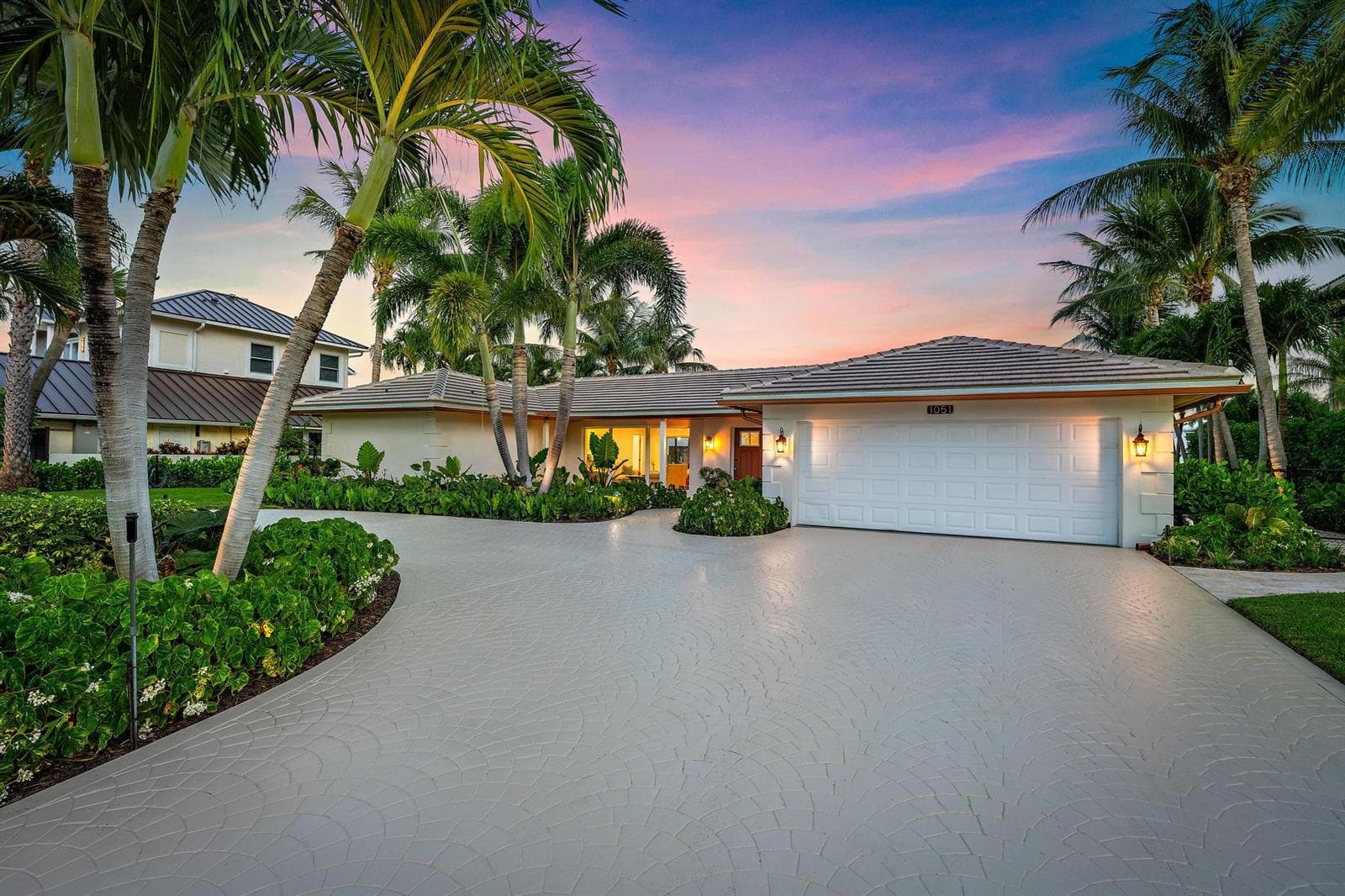 1051 Coral Way photo 8