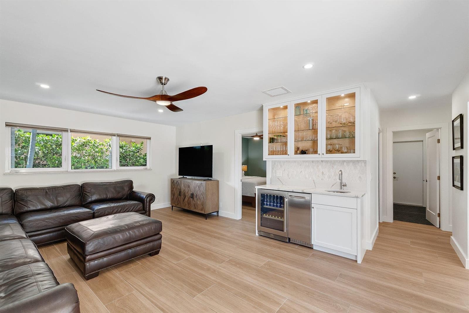 1051 Coral Way photo 25