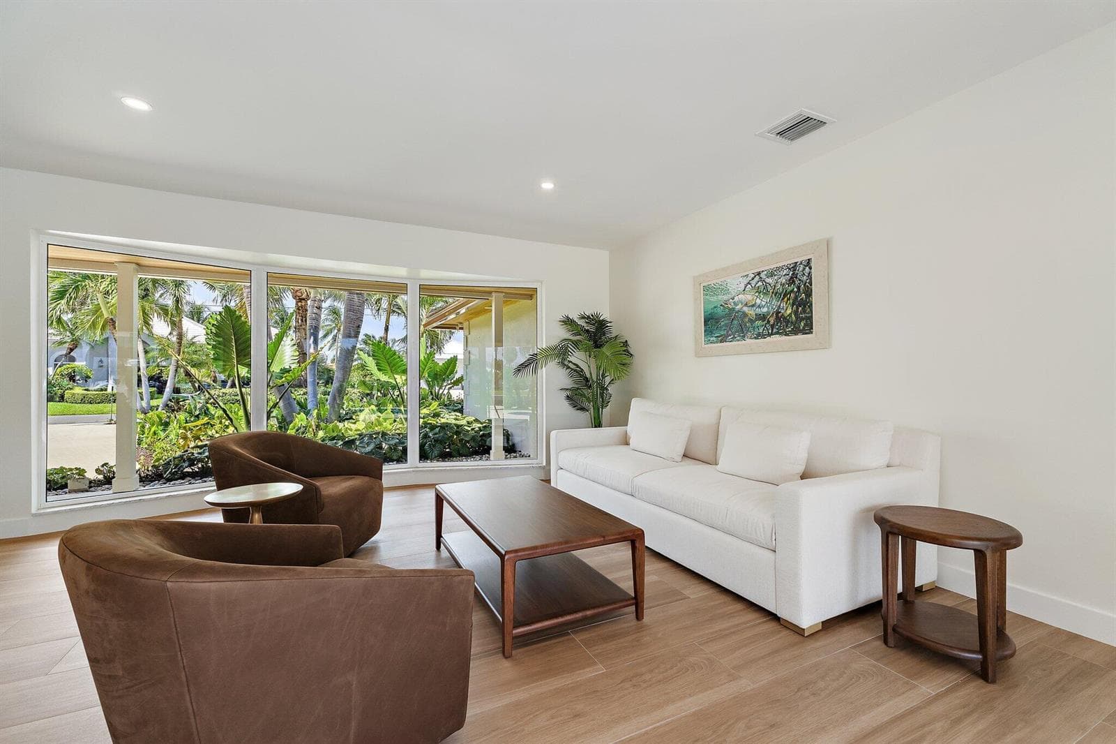 1051 Coral Way photo 21