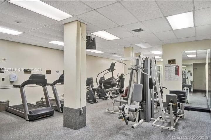 3800 S Ocean Dr 605 photo 23
