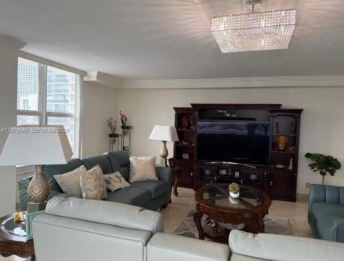 3800 S Ocean Dr 605 photo 6