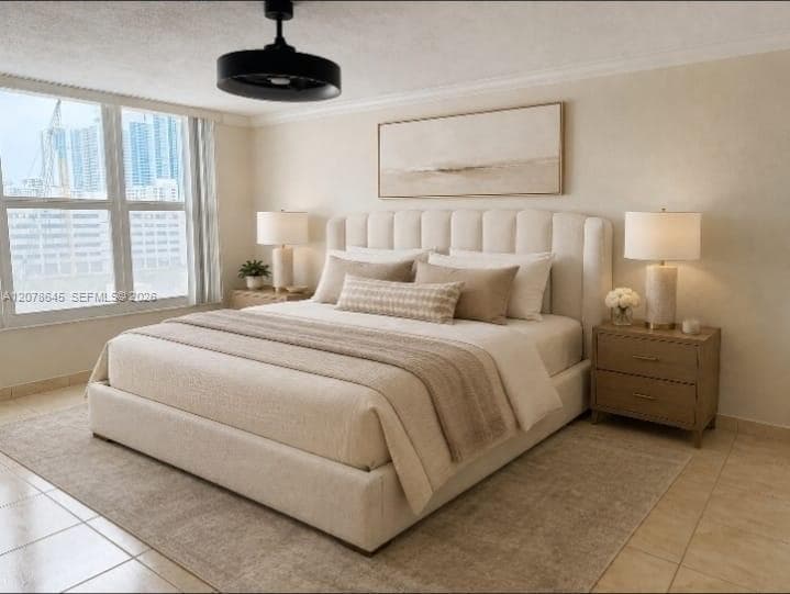 3800 S Ocean Dr 605 photo 13