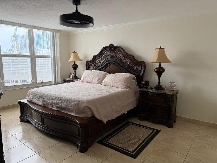 3800 S Ocean Dr 605 photo 12