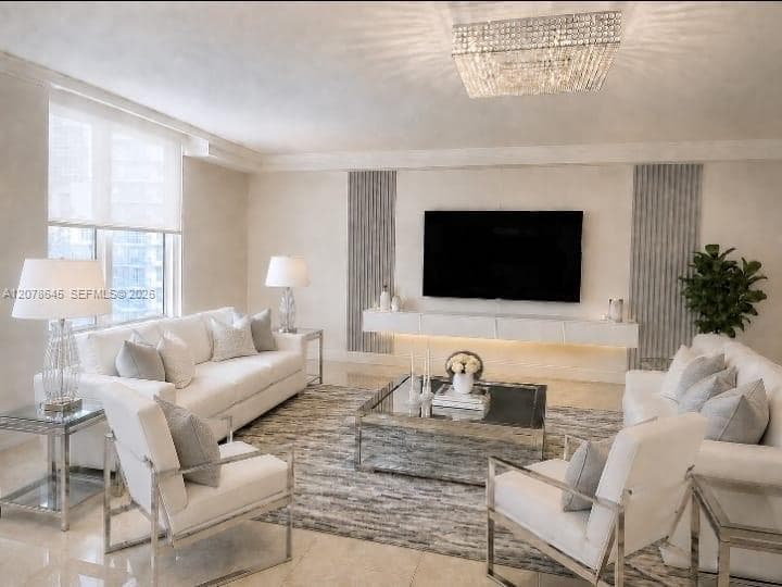 3800 S Ocean Dr 605 photo 7