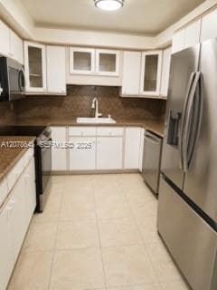 3800 S Ocean Dr 605 photo 3