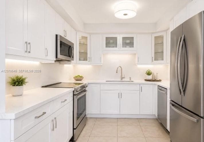 3800 S Ocean Dr 605 photo 1