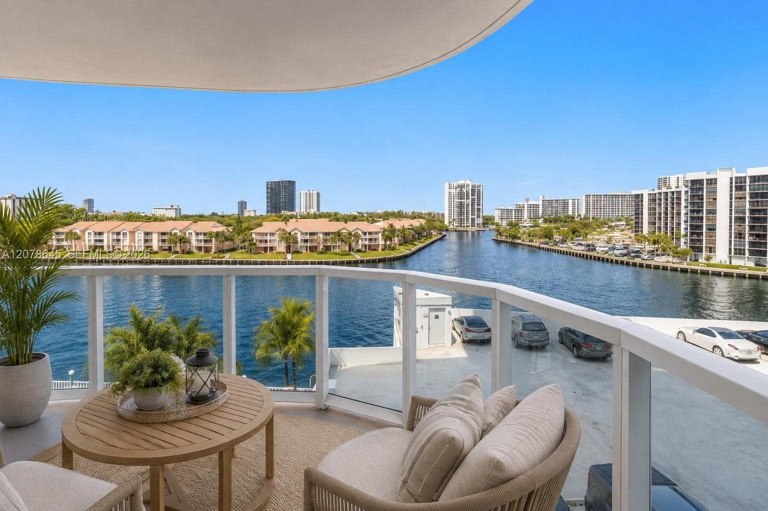 3800 S Ocean Dr 605 photo 20