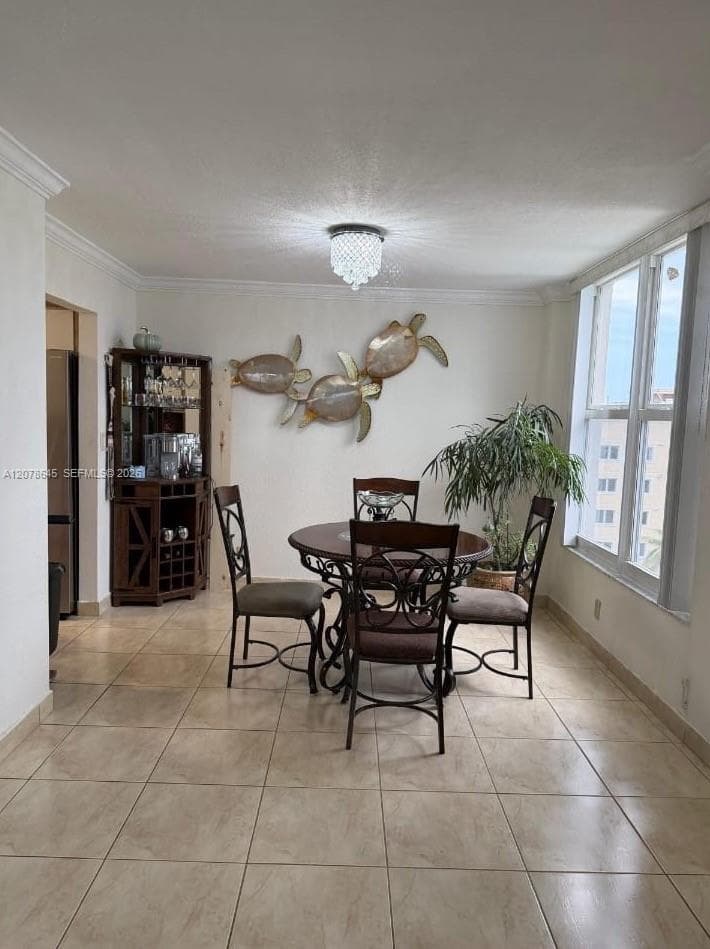 3800 S Ocean Dr 605 photo 9
