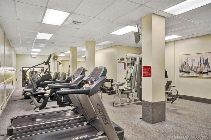 3800 S Ocean Dr 605 photo 24