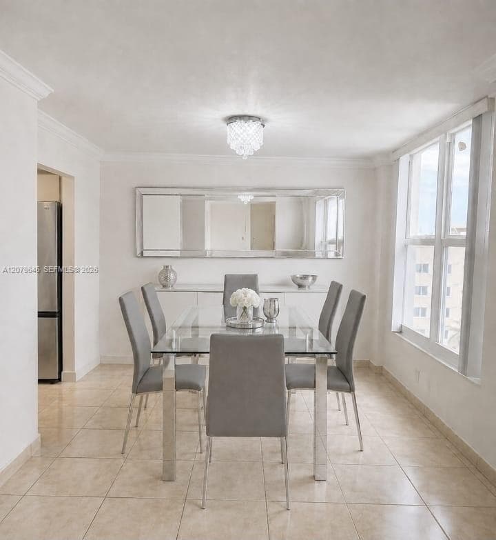 3800 S Ocean Dr 605 photo 10