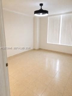 3800 S Ocean Dr 605 photo 14