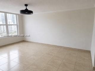 3800 S Ocean Dr 605 photo 11