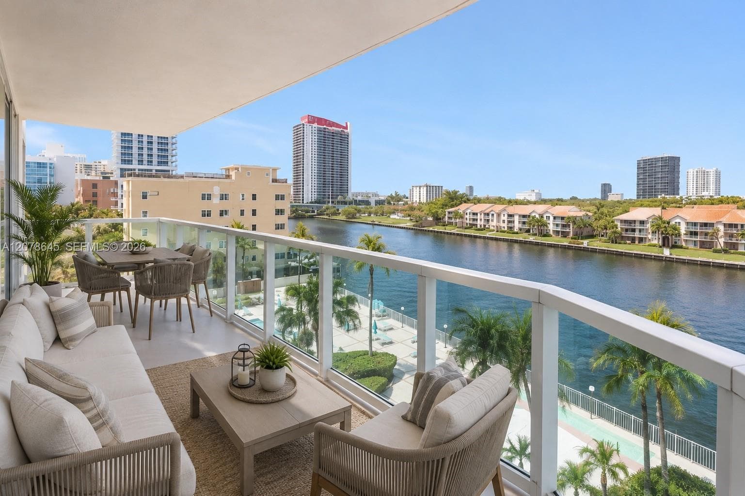 3800 S Ocean Dr 605 photo 19