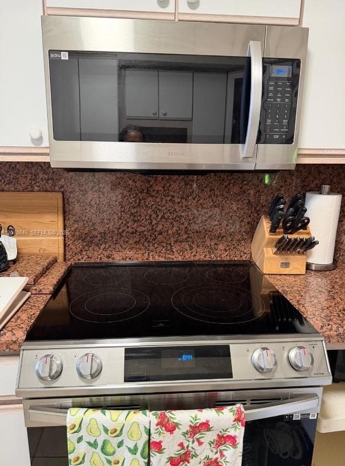 3800 S Ocean Dr 605 photo 4