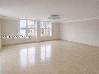 3800 S Ocean Dr 605 photo 8