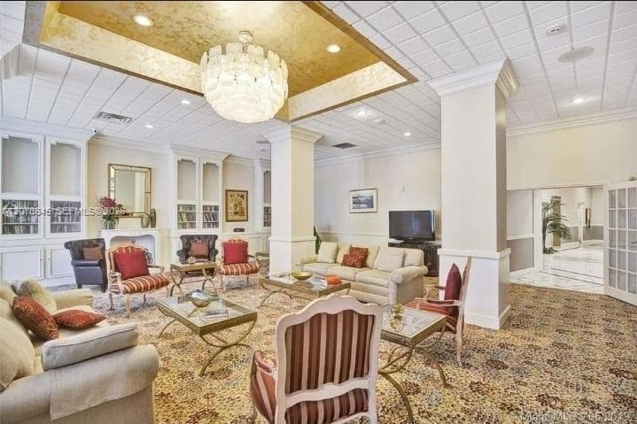 3800 S Ocean Dr 605 photo 25