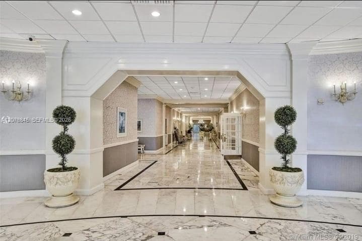 3800 S Ocean Dr 605 photo 21