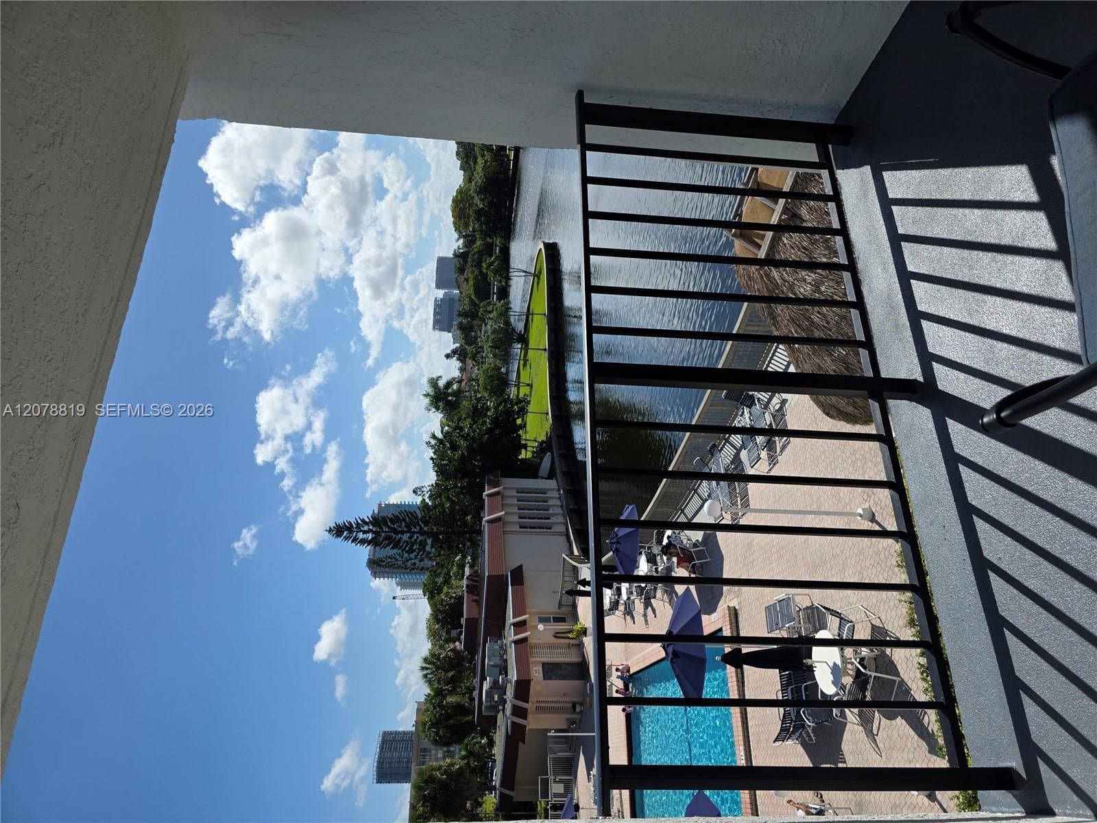 2001 Atlantic Shores Blvd 320 photo 13