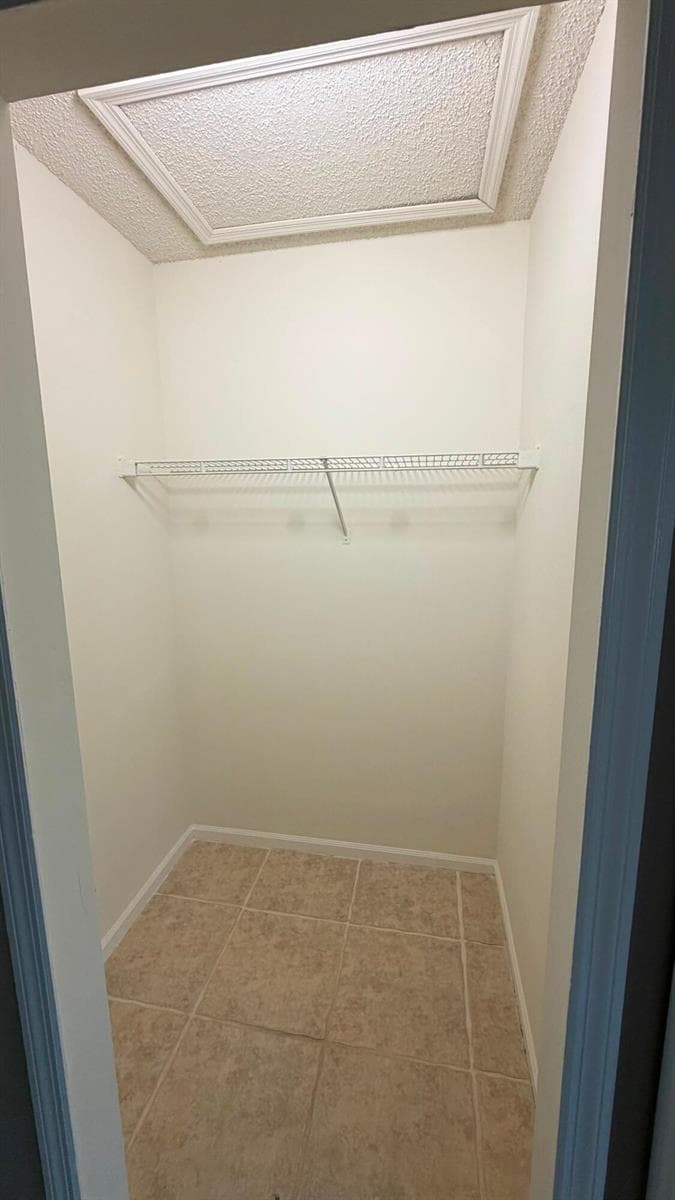 1540 CHAPPAREL Way photo 22